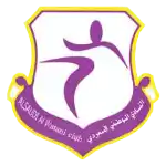 Al Watani