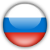 Russia U16
