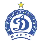 Dinamo Minsk II