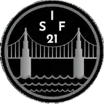 Inter San Francisco