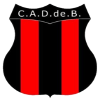 Defensores de Belgrano II