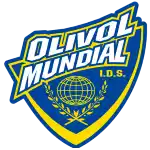 Olvivol Mundial