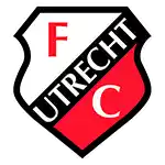 Utrecht (Nữ)
