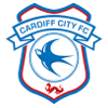 Cardiff City FC (Femmes)