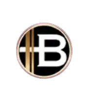 Гхахве Батсам (жен)