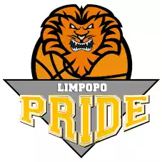 Limpopo Pride (Women)
