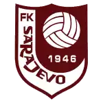 FK SARAJEVO U19