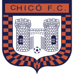 Boyacá Chico
