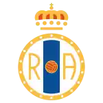 Real Avilés