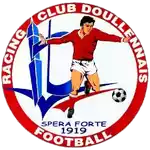 RC Doullens