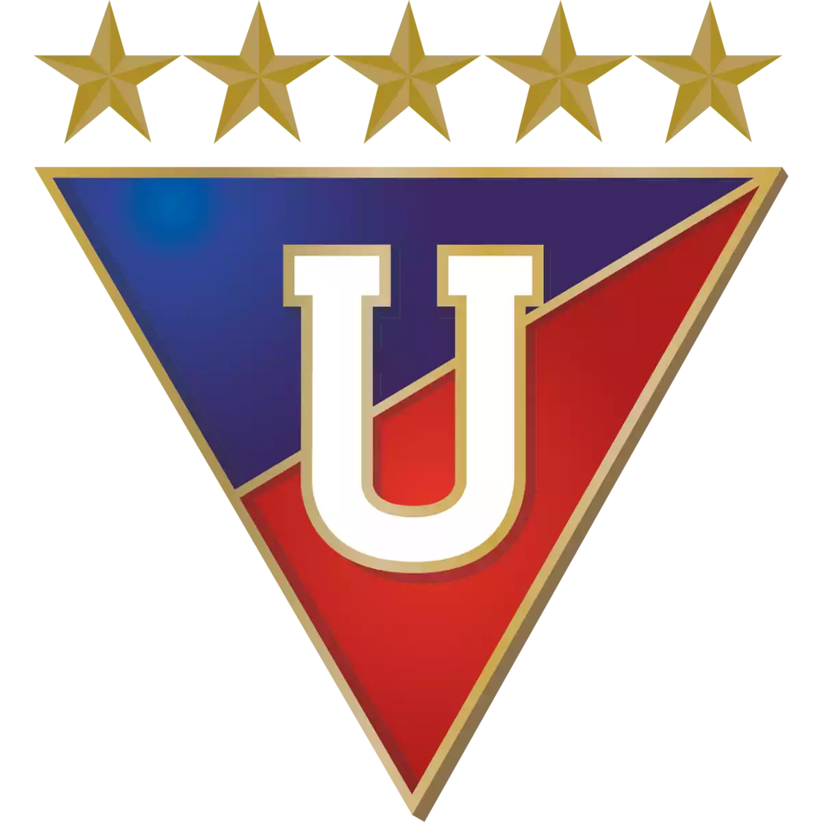 Liga Deportiva Universitaria de Quito (Women)