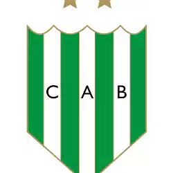Banfield (F)