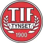 Tynset