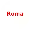 Roma U20