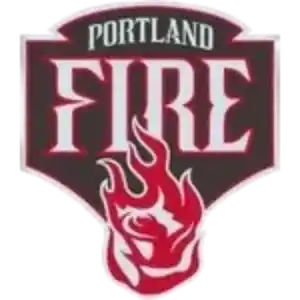 Portland Fire