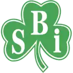 Svebolle BI