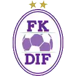 DIF U19