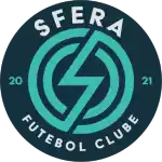 Sfera U20