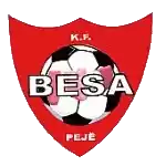 KF Besa Peje
