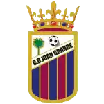 Juan Grande (F)