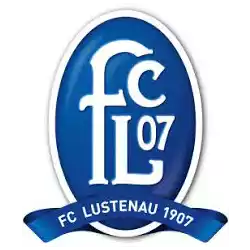 Lustenau