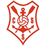 Club Sportivo Sergipe