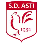 A.C.D. Asti