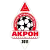 Akron Tolyatti