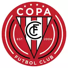 New Jersey Copa