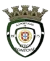 Сержи Португес