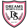 Dreams II