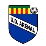 UD Arenal
