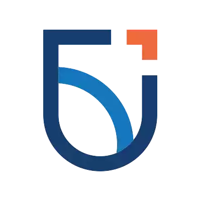 Ontario Tech