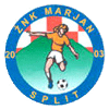 ZNK Marjan Split (Kobiety)