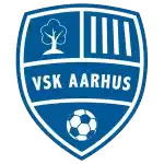 VSK Aarhus