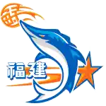 Đội bóng chày Fujian Sturgeons U19