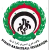 Al Jalaa