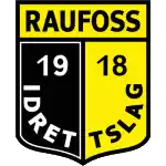 Raufoss II