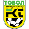 Tobol U15