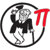 STD Petrovic
