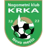 Krka