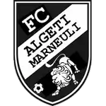 Algeti Marneuli