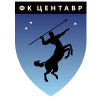Centaur Moscow