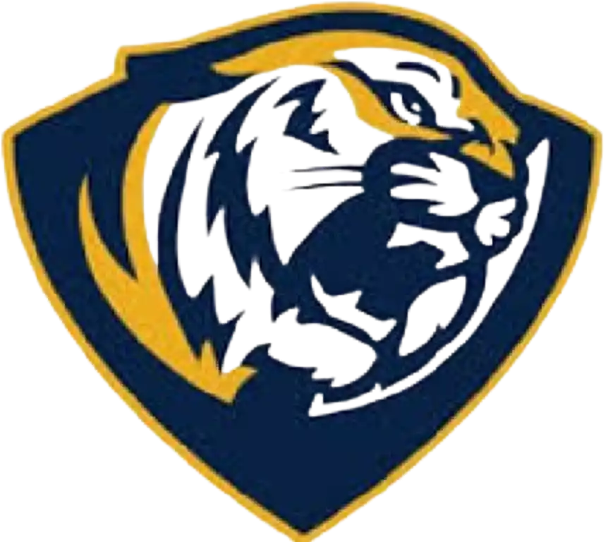 East Texas Baptist