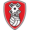 Rotherham United II