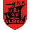KF Vlora