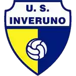 US Inveruno 1945