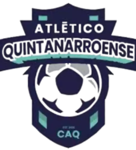 Atletico Quintanarroense