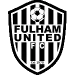 Fulham United FC