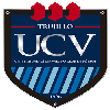 Universidad Cesar Vallejo II